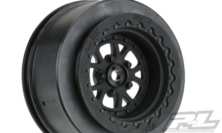 Fälg Pomona Drag Spec 2.2