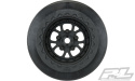 Fälg Pomona Drag Spec 2.2
