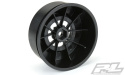 Fälg Pomona Drag Spec 2.2