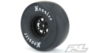 Fälg Pomona Drag Spec 2.2
