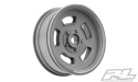 Slot Mag Drag Spec 2.2