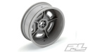 Slot Mag Drag Spec 2.2