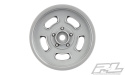 Slot Mag Drag Spec 2.2