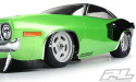 Slot Mag Drag Spec 2.2