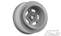 Fälg Slot Mag Drag Spec 2.2
