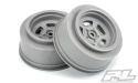 Fälg Slot Mag Drag Spec 2.2