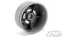 Fälg Slot Mag Drag Spec 2.2