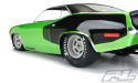Fälg Slot Mag Drag Spec 2.2
