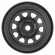 Wheels Keystone 1.55 3-Piece (2)  Crawler