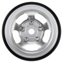 Slot Mag 1.55