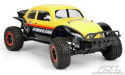 VW Baja Bug för Slash & 4x4