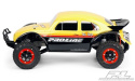 VW Baja Bug för Slash & 4x4