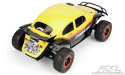 VW Baja Bug för Slash & 4x4
