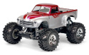 Early 50s Chevy för Stampede