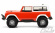 Kaross 1973 Ford Bronco  Crawler