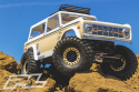 Kaross 1973 Ford Bronco  Crawler
