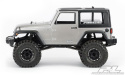 Kaross 2009 Jeep Wrangler 2009  Crawler*
