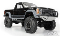 Kaross JEEP Comanche Full Bed  Crawler