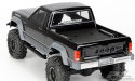 Kaross JEEP Comanche Full Bed  Crawler