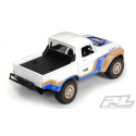 Kaross 1966 Ford F-150  Slash