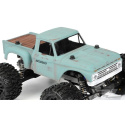 1966 Ford F-100 Kaross Stampede®