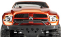 2013 Ram 1500 Skala kaross SCT (1)*