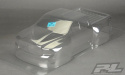 2013 Ram 1500 Skala kaross SCT (1)*