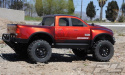 2013 Ram 1500 Skala kaross SCT (1)*