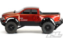 2013 Ram 1500 Skala kaross SCT (1)*