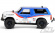 81 Ford Bronco Body for SCT