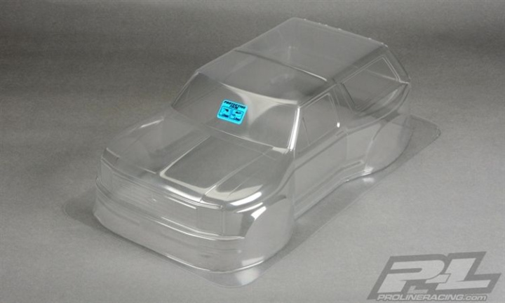 82