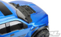 Ford F-150 Raptor 2017 SC True Scale Kaross