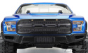 Ford F-150 Raptor 2017 SC True Scale Kaross