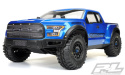 Ford F-150 Raptor 2017 SC True Scale Kaross