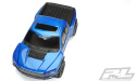 Ford F-150 Raptor 2017 SC True Scale Kaross
