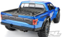 Ford F-150 Raptor 2017 SC True Scale Kaross