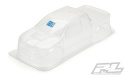 Body Ford F-150 Raptor 2017 (Clear) Summit/ Revo/ Maxx