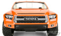 Toyota Tundra TRD SC Kaross