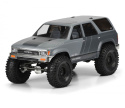 Kaross 1991 Toyota 4runner (Omålad) 313mm Hjulbas Crawlers