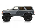 Kaross 1991 Toyota 4runner (Omålad) 313mm Hjulbas Crawlers