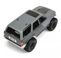 Kaross 1991 Toyota 4runner (Omålad) 313mm Hjulbas Crawlers