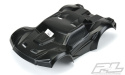 Body Monster Fusion SC Black (Pre-Cut)