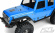Kaross Jeep Wrangler Unlimited Rubicon (Omlad) TRX-4