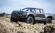 Kaross 2019 Chevy Silverado Z71 Trail Boss SC Omlad