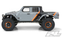 Kaross 2020 Jeep Gladiator  Crawler
