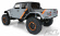 Kaross 2020 Jeep Gladiator  Crawler