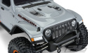 Kaross 2020 Jeep Gladiator  Crawler