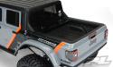 Kaross 2020 Jeep Gladiator  Crawler