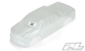 Pre-Cut 2020 Ram Rebel 1500 Clear Body E-REVO 2.0*