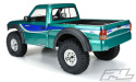 Kaross 1993 Ford Ranger (Omålad) 313mm Hjulbas Crawlers